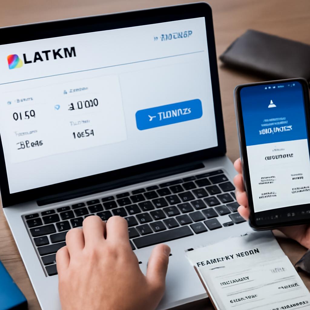 check in online latam quanto tempo antes