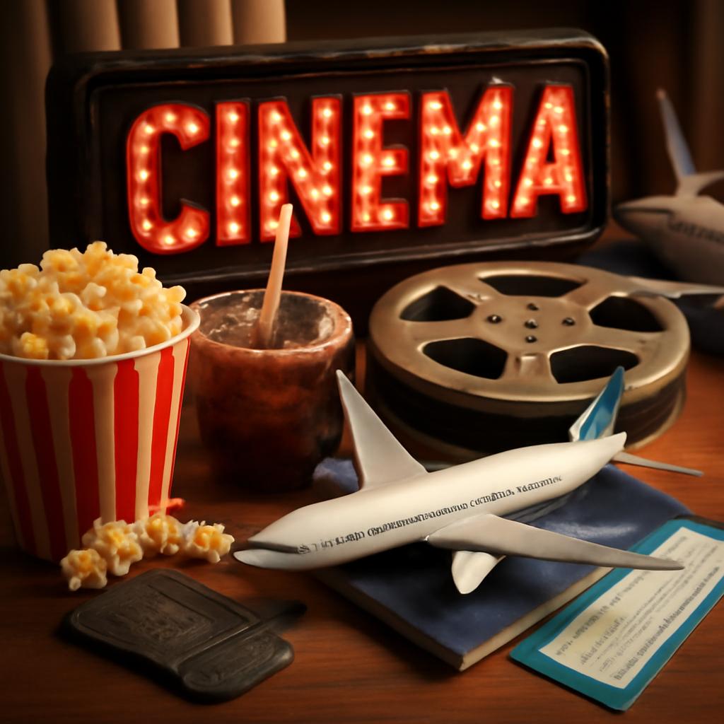 Cinebox