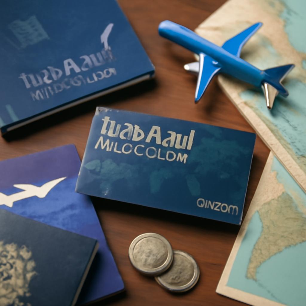 clube de milhas tudoazul