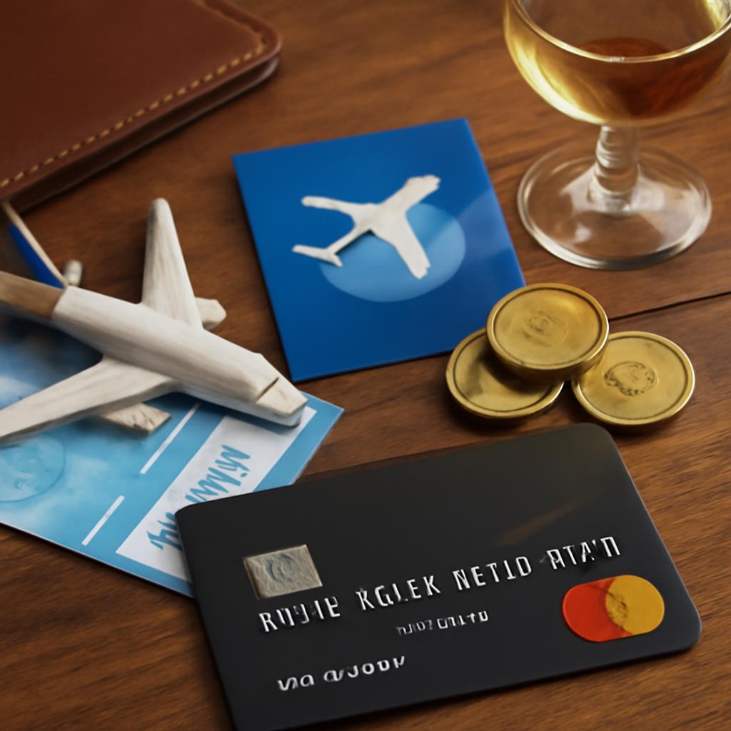 Clube de Vantagens Mastercard