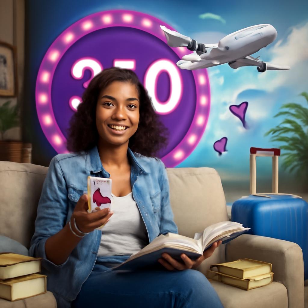 Clube Livelo 360 Bonus