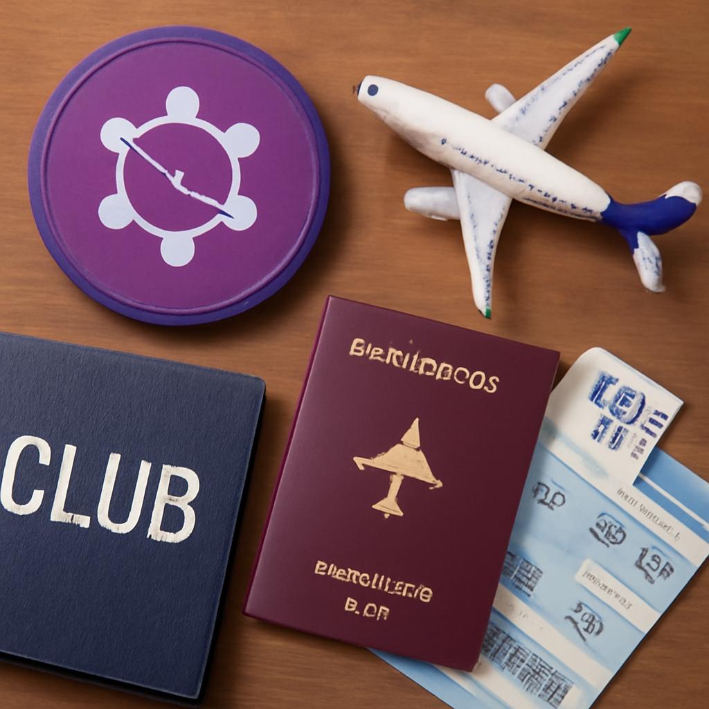 clube livelo promoção