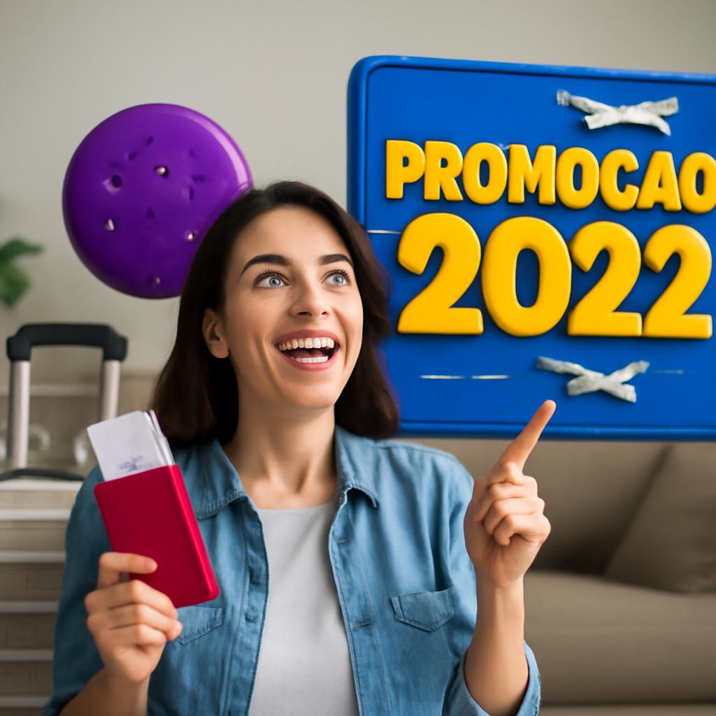 Clube Livelo Promoção Adesão 2022