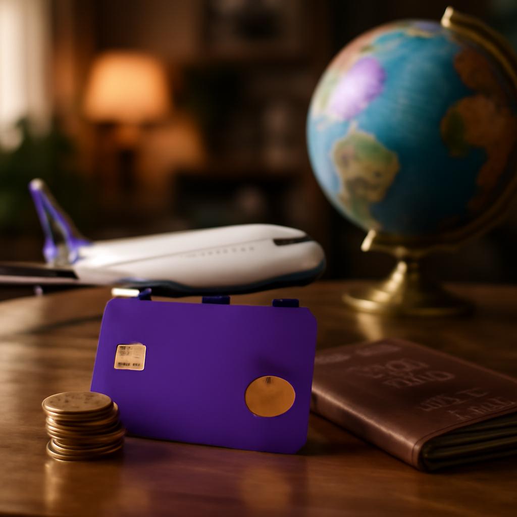 clube rewards nubank