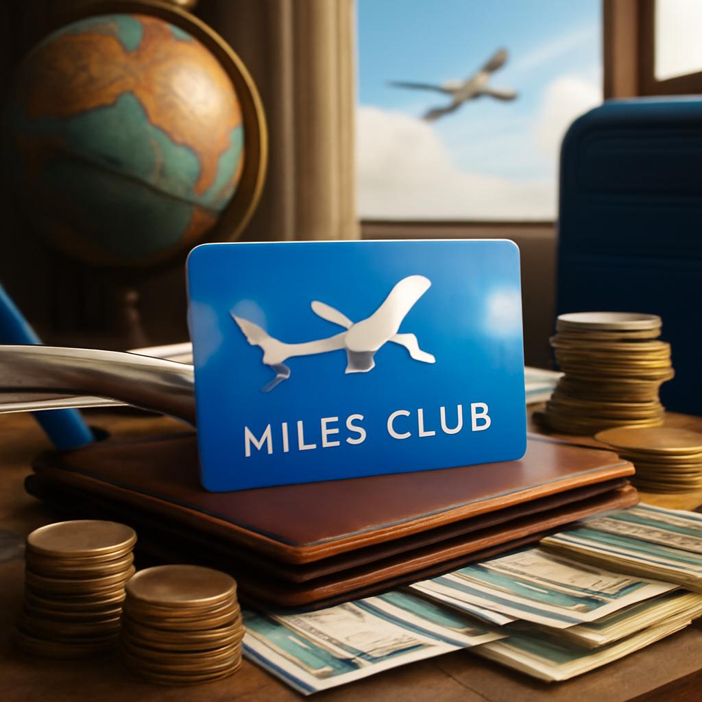 clubes sky