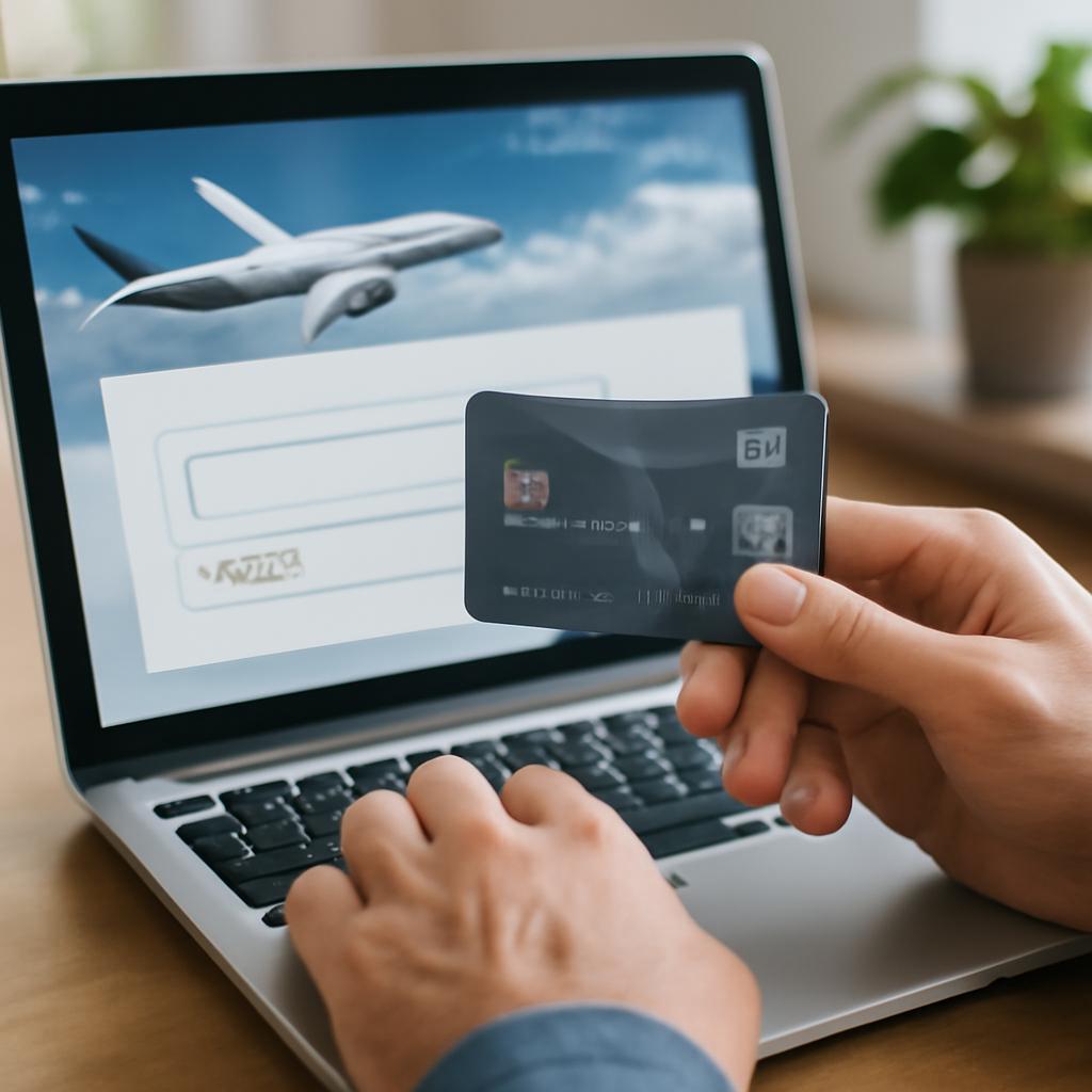 como cadastrar milhas no cartão itau