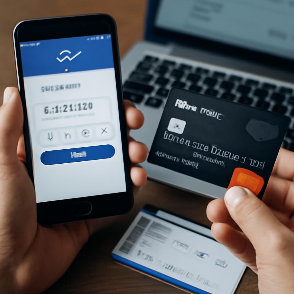 como cadastrar milhas no mastercard