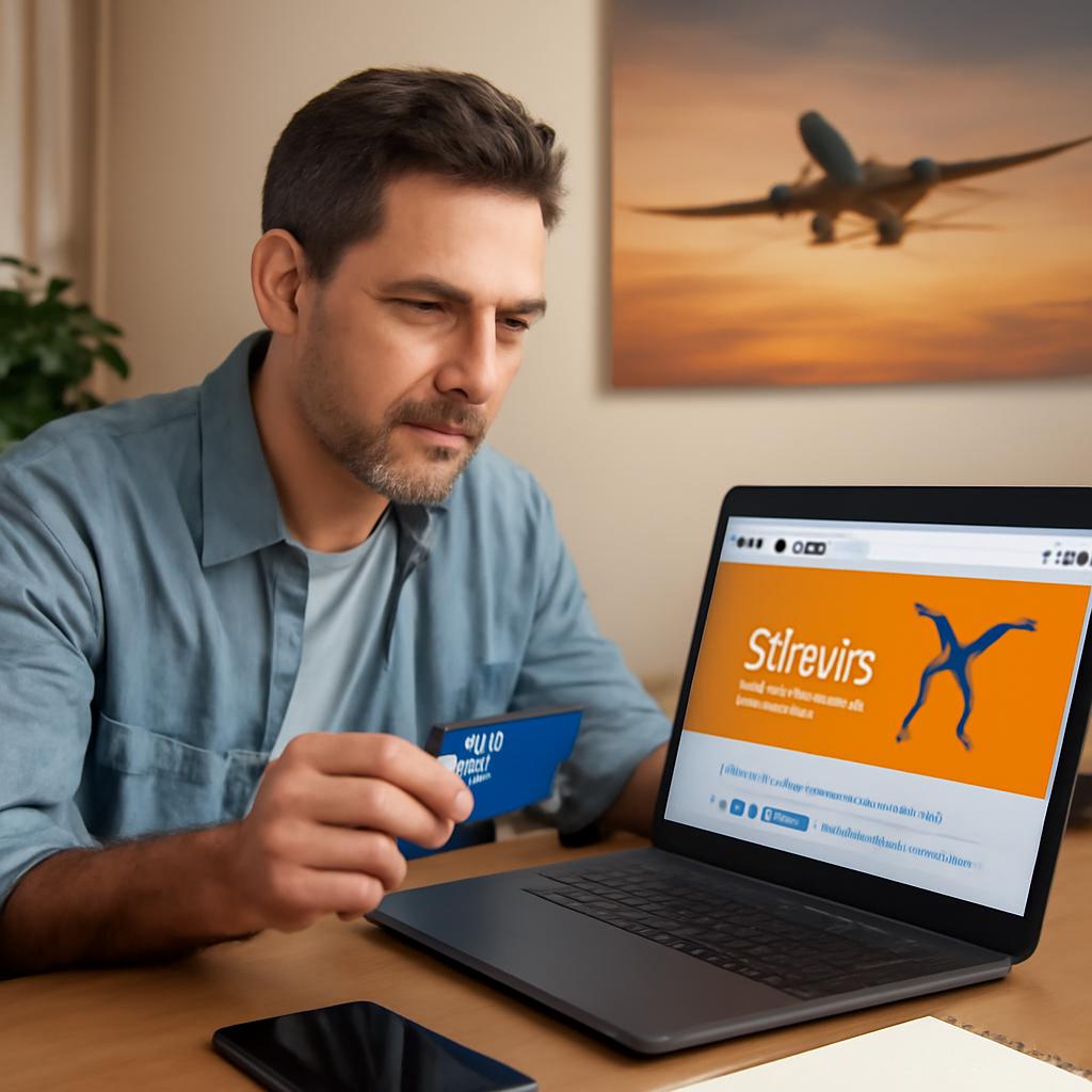 como cadastrar no programa de pontos do Itaucard