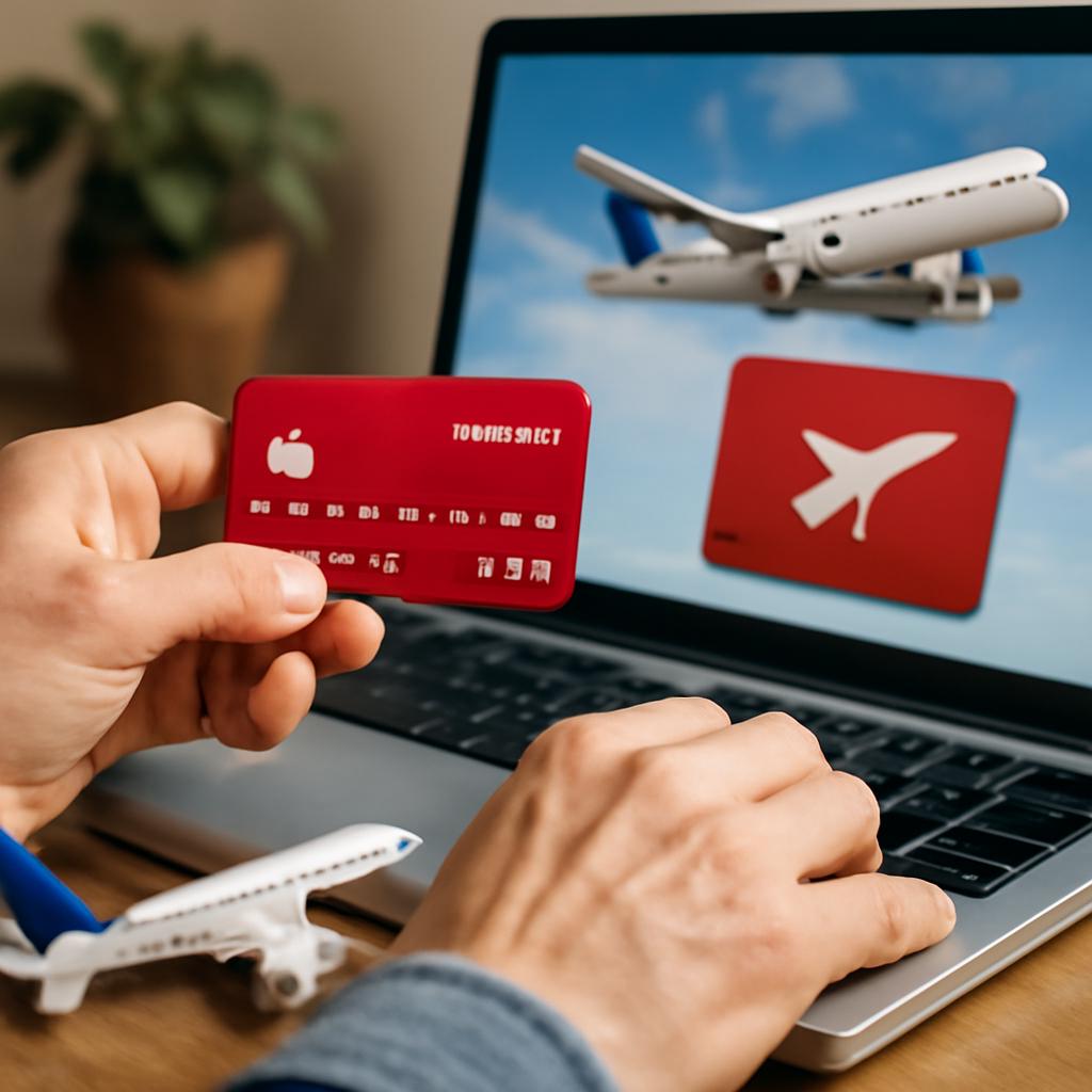 Como cadastrar o cartão Hipercard para ganhar milhas
