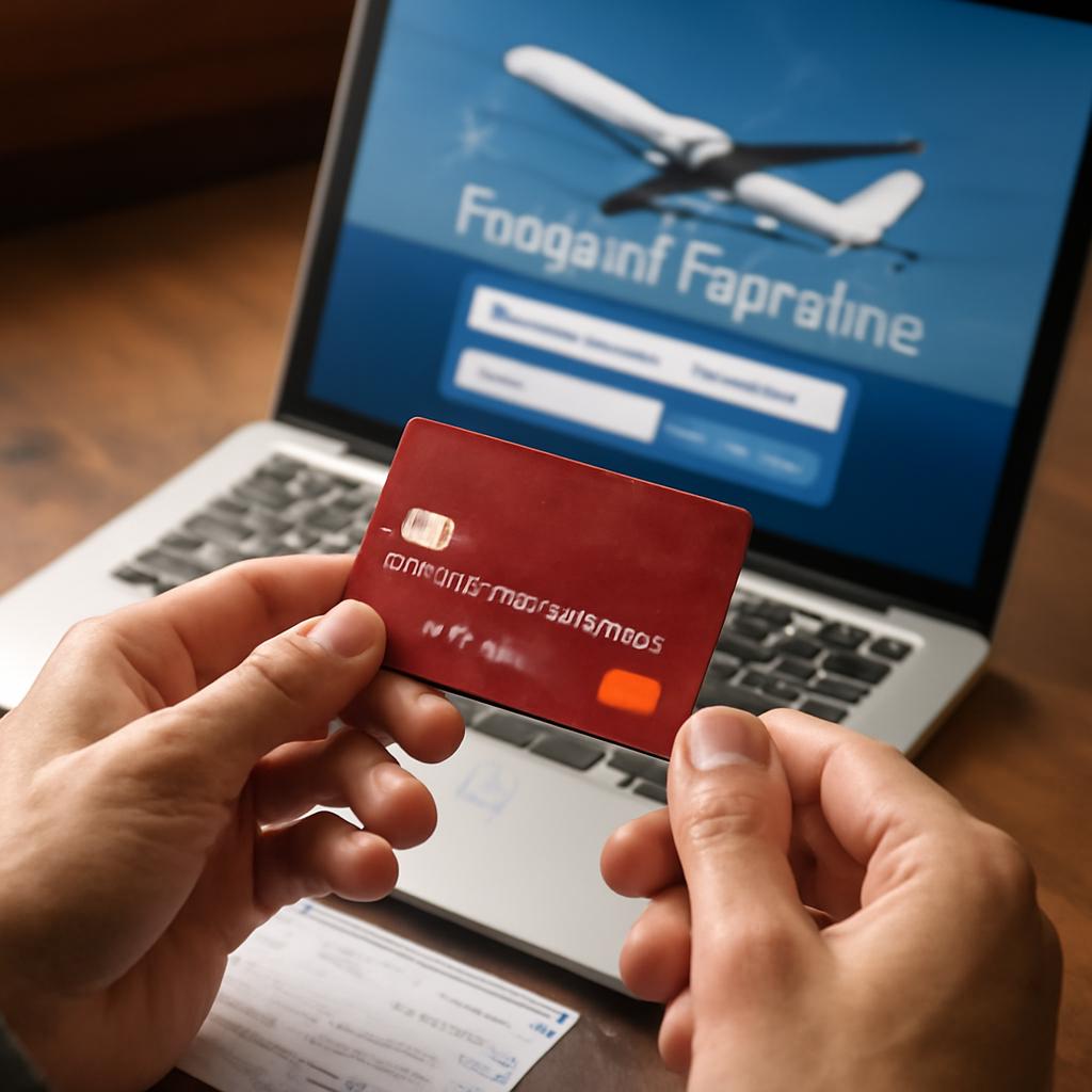 como cadastrar o mastercard para ganhar milhas