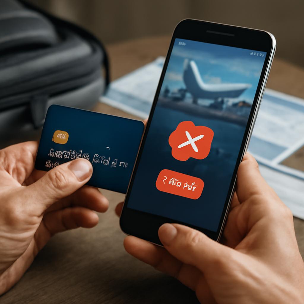 como cancelar compra no cartao de credito