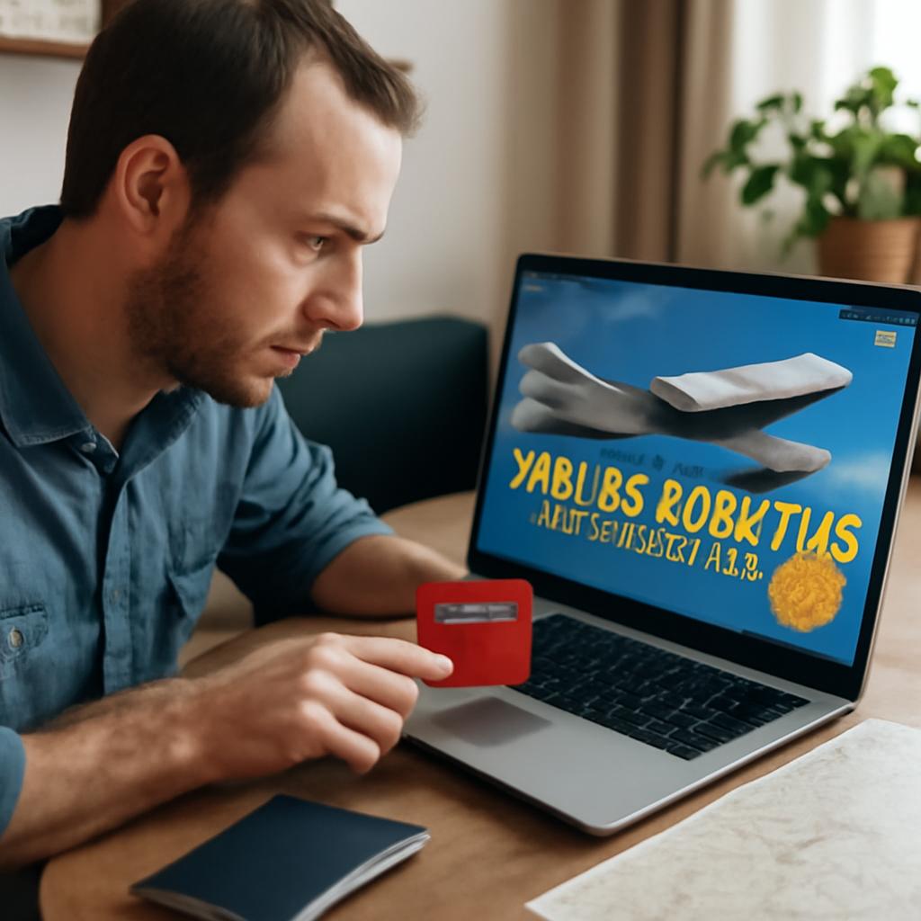 como comprar milhas baratas latam