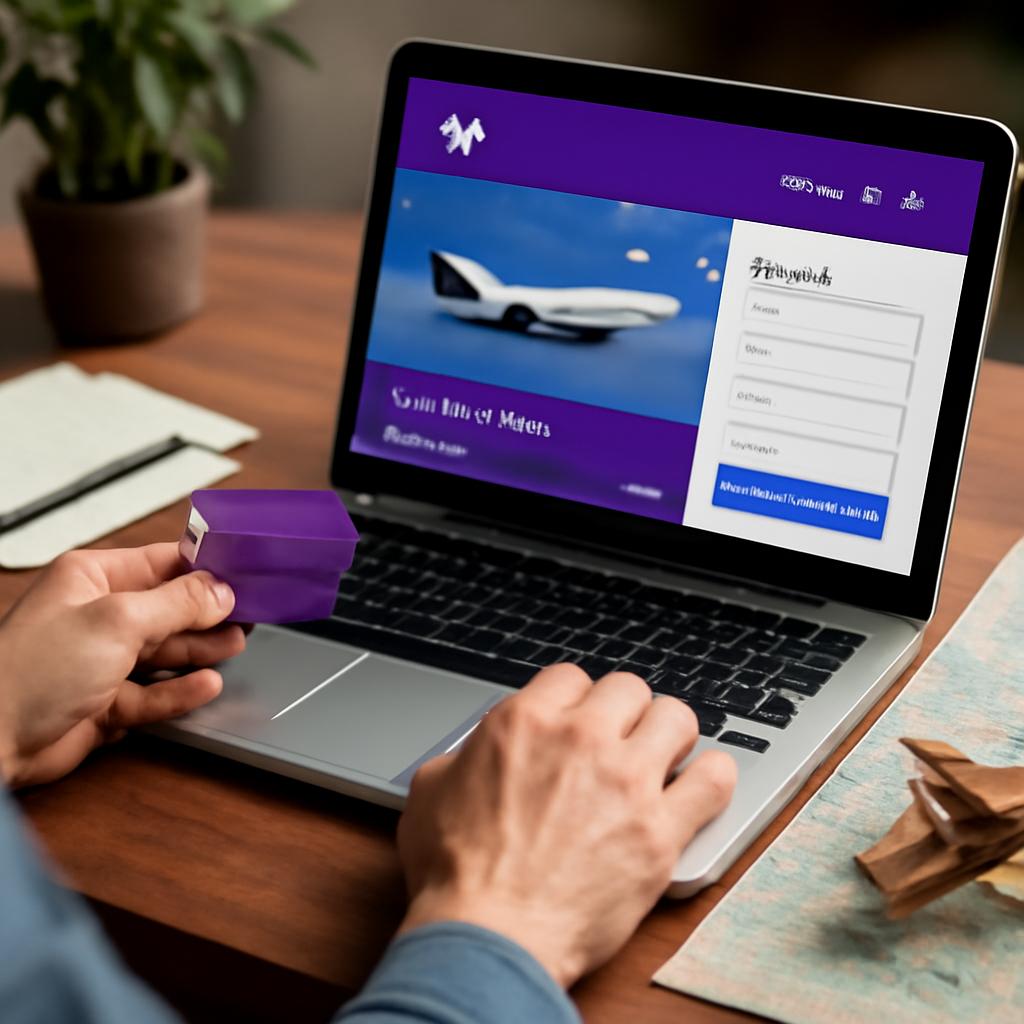 Como Comprar Milhas Livelo de Forma Segura e Prática 1 como comprar milhas livelo