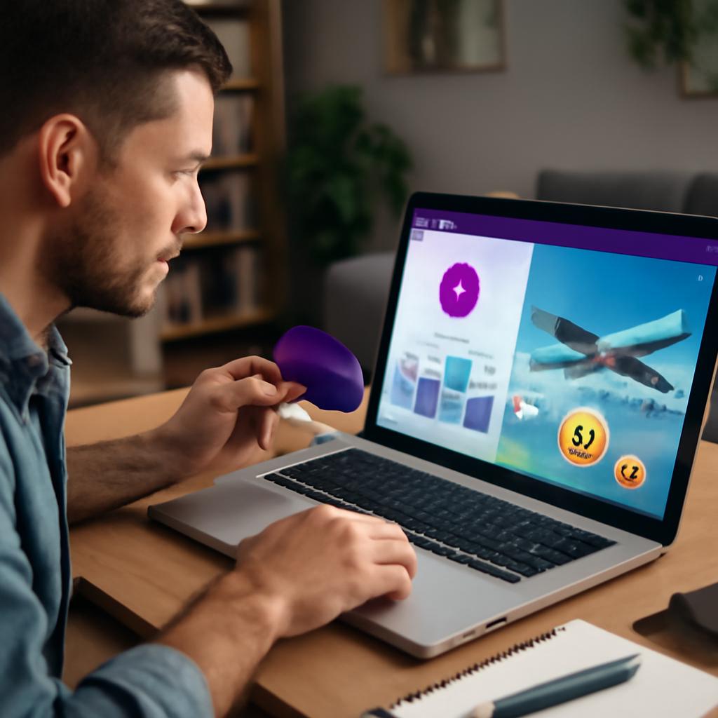 Como Comprar na Livelo e Ganhar Pontos