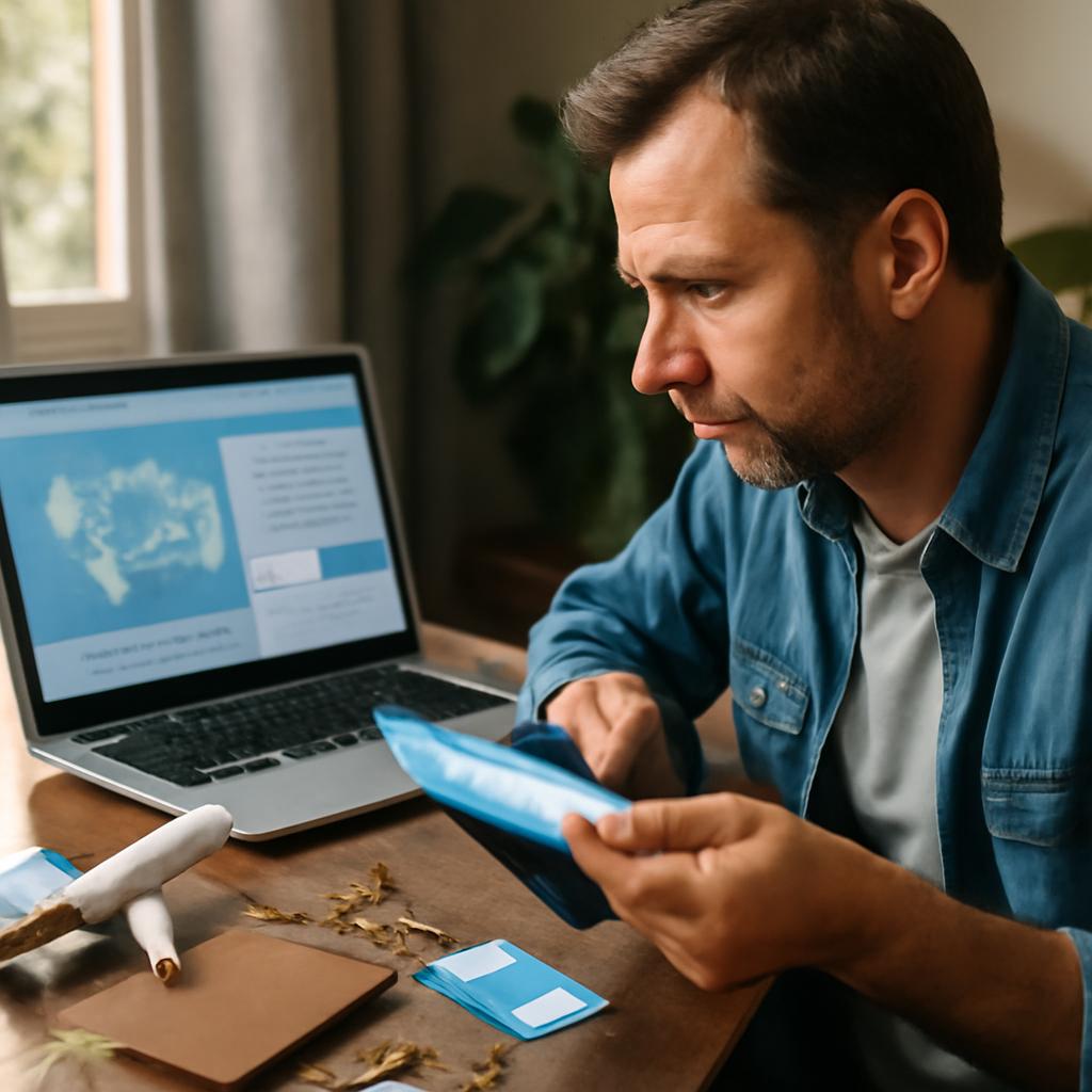 como comprar passagens aéreas baratas com milhas