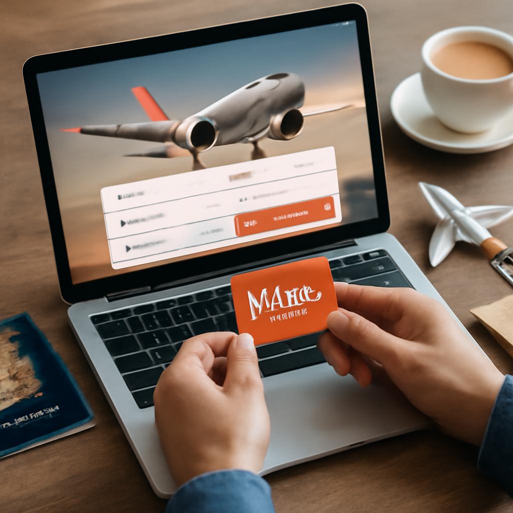 como comprar passagens com milhas smiles