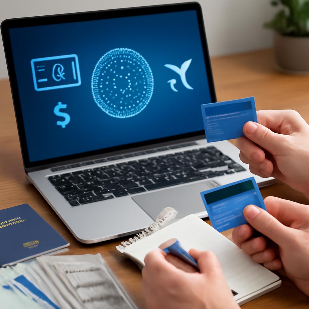 Como Comprar Pontos Esfera com Desconto