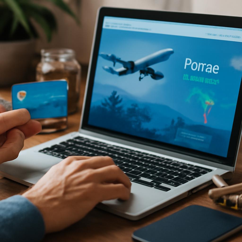 Como Comprar Pontos Tudo Azul