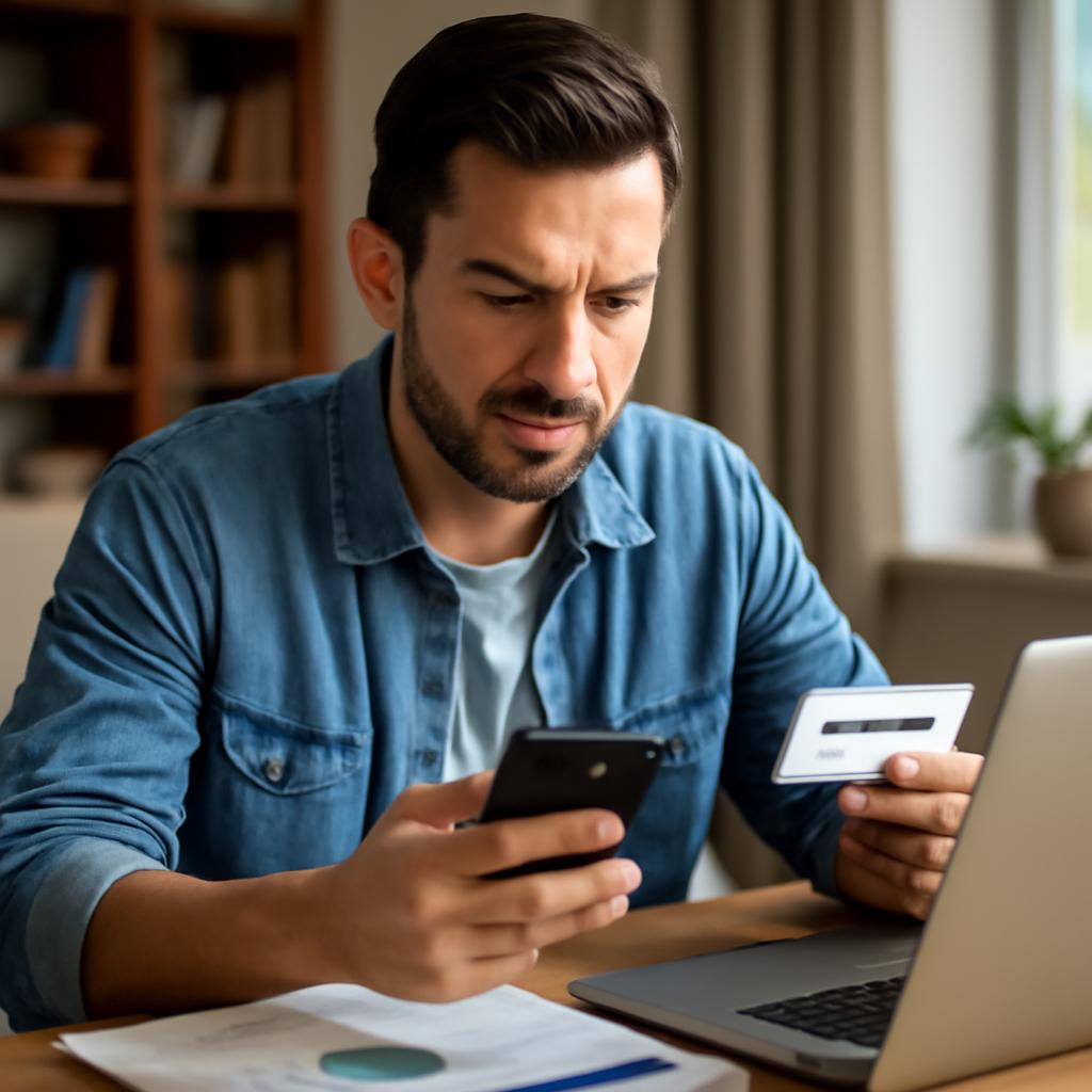 como consultar milhas com cpf