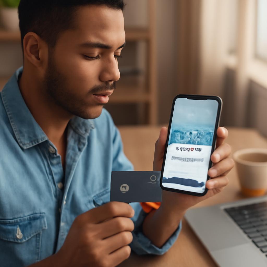 como consultar minhas milhas itaucard