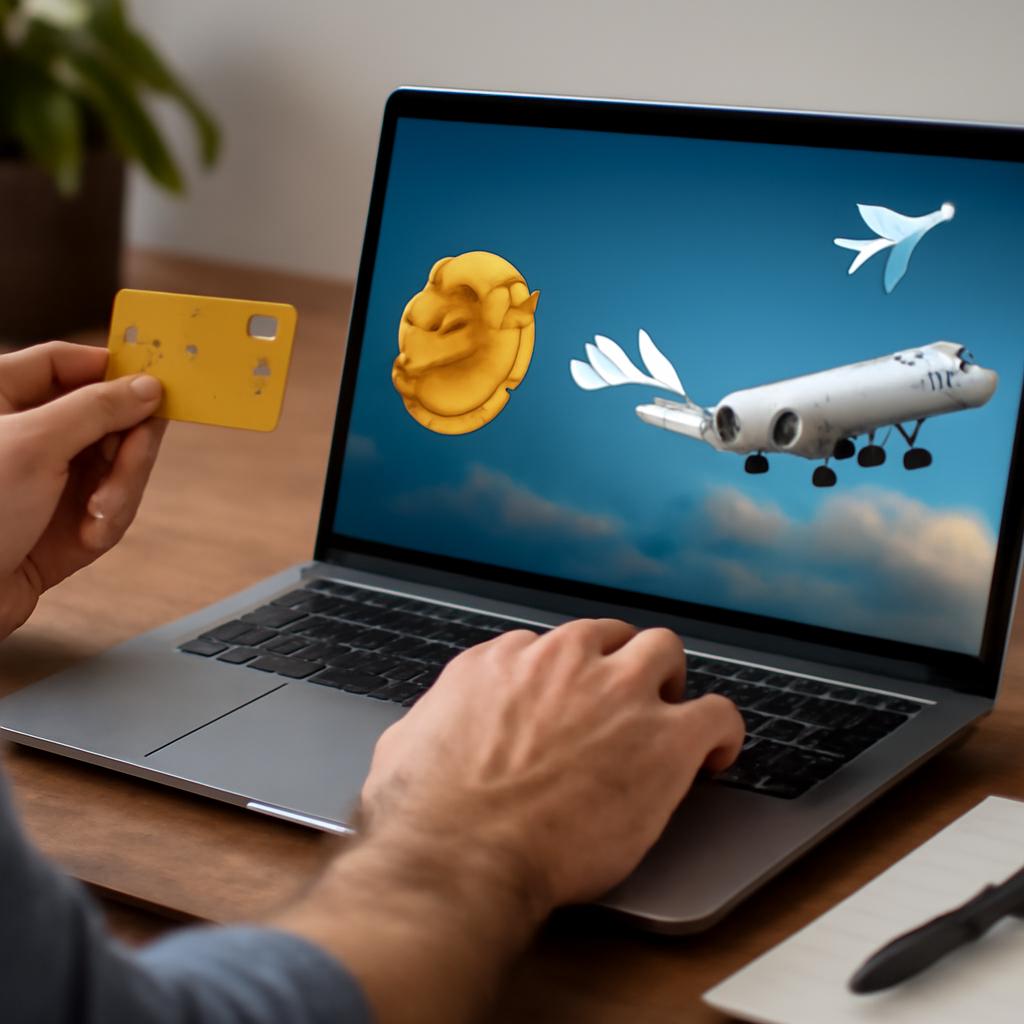 Como Converter Pontos do Banco do Brasil em Milhas