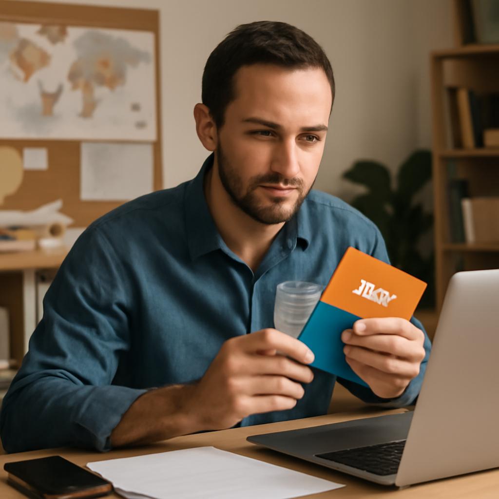 como faço para vender milhas smiles