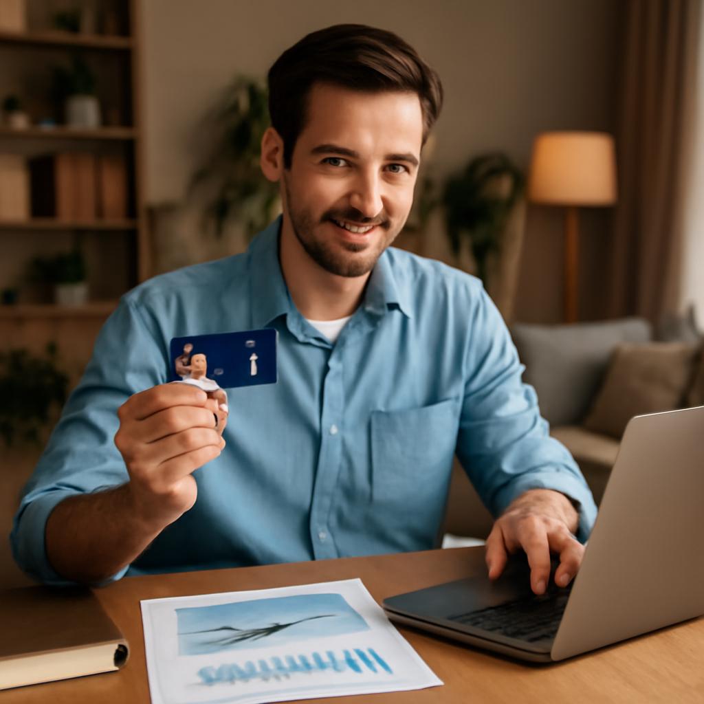 como faço para ganhar milhas no cartão de crédito itau