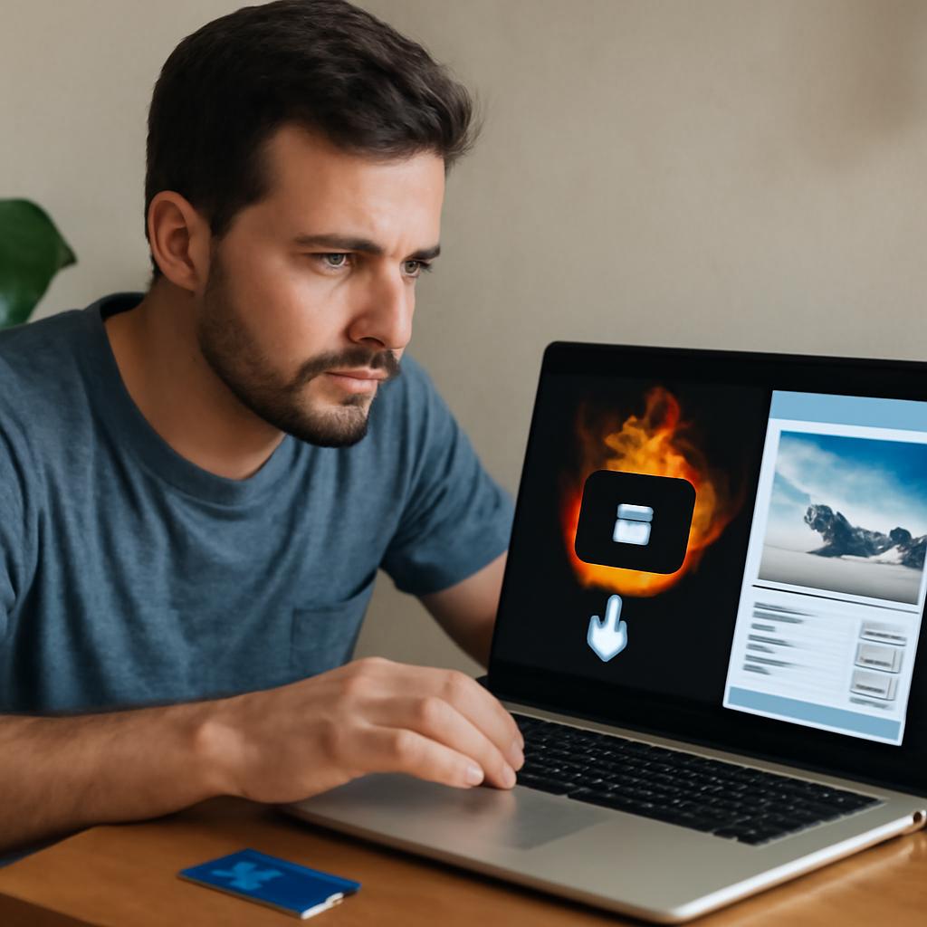 como fazer download videos hotmart
