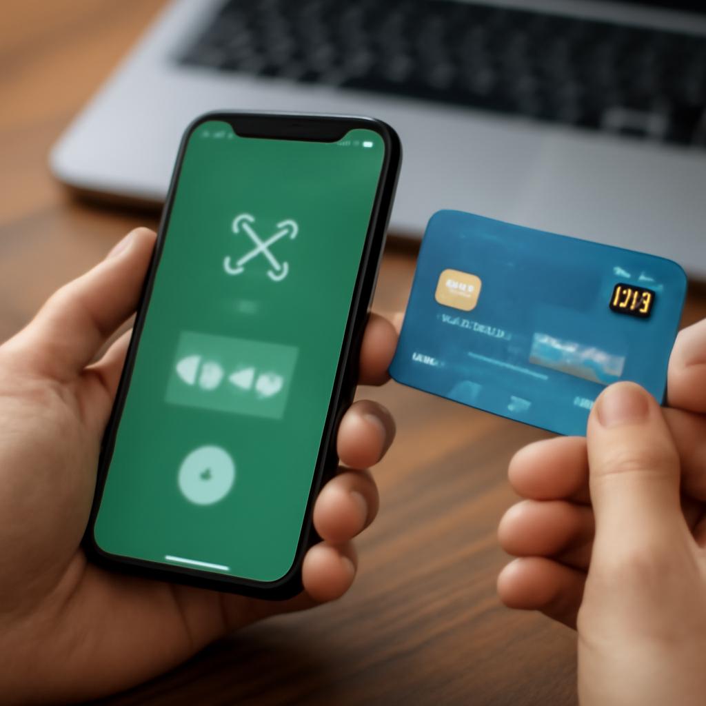 como fazer pix com cartão de crédito itaú