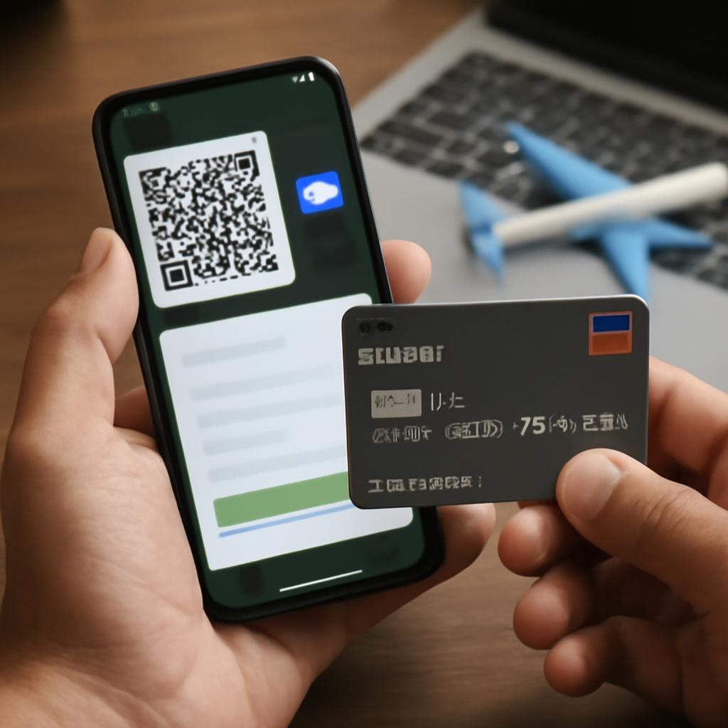 como fazer pix com cartão de crédito itau