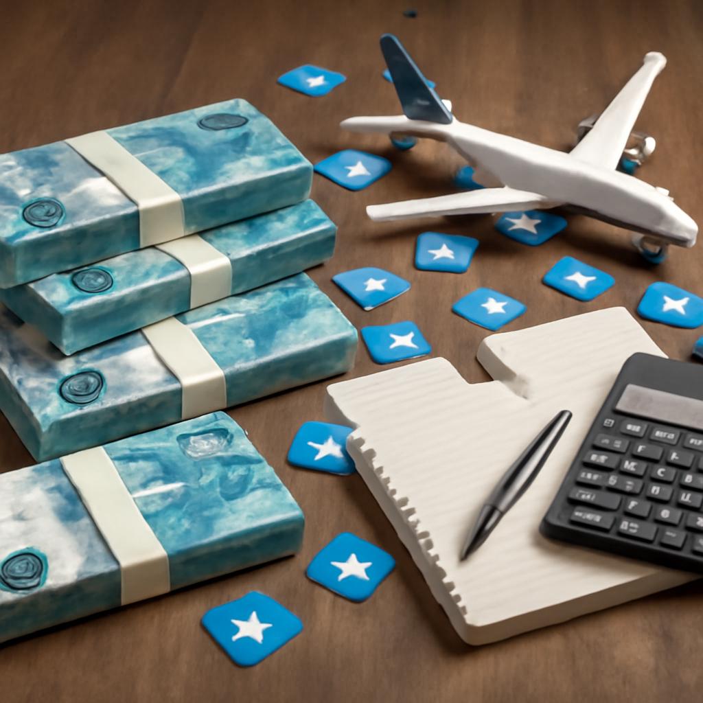como fazer um milhão de reais