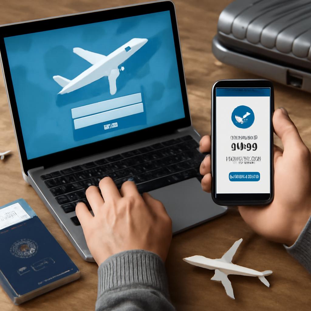 como funciona a compra de passagens por milhas