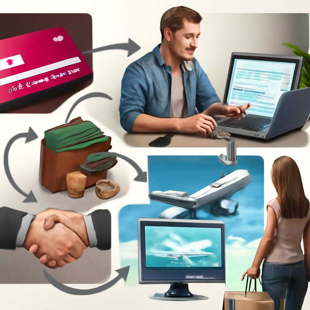 como funciona max milhas