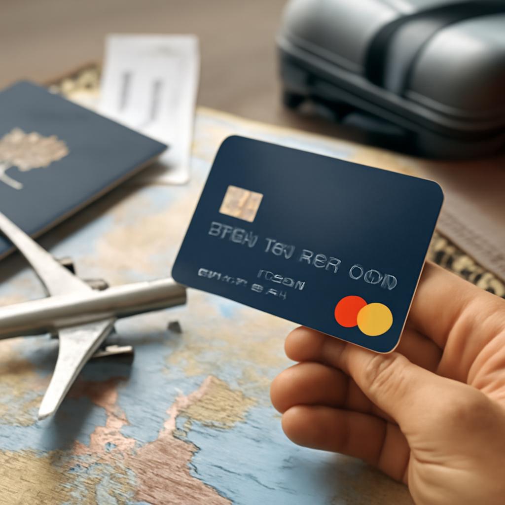 Como Funciona Milhas Mastercard