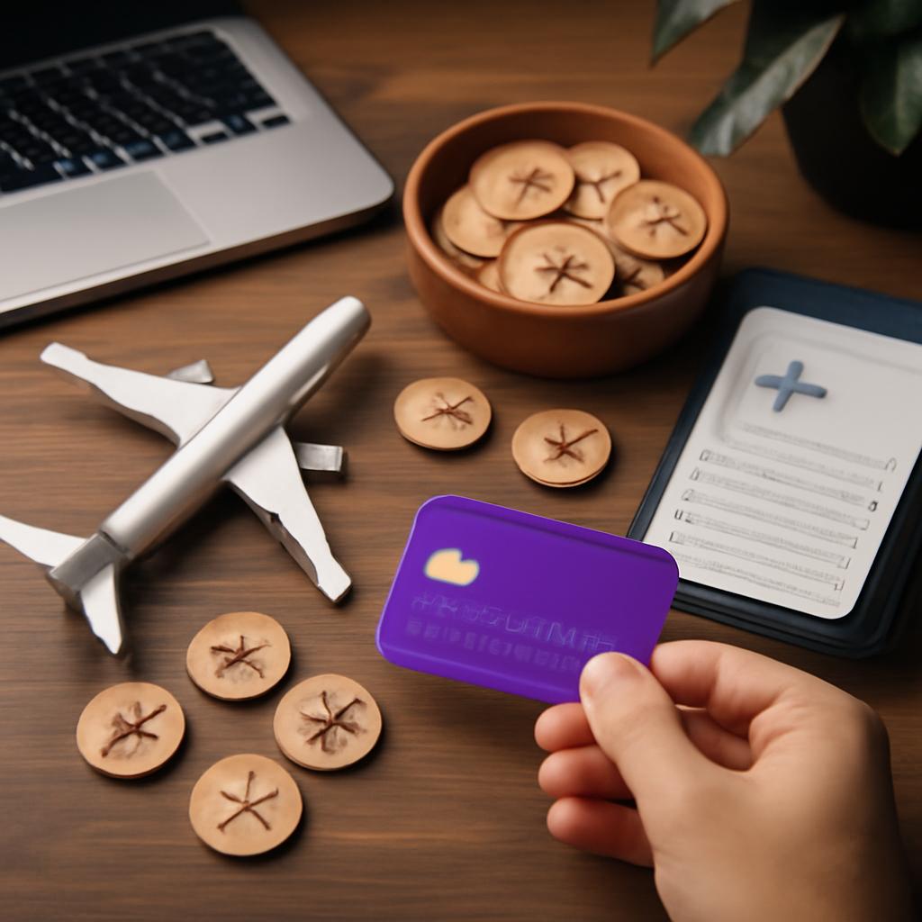como funciona milhas nubank