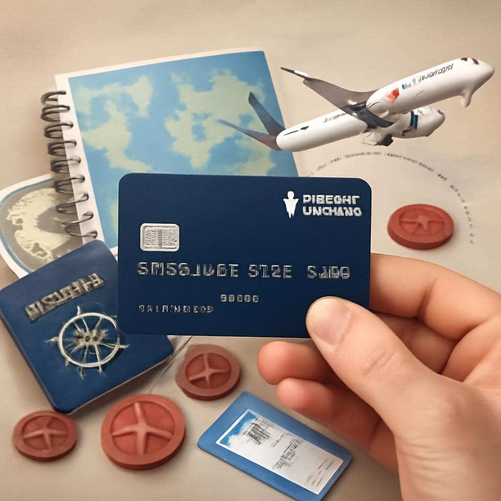 como funciona o cartão Latam Pass