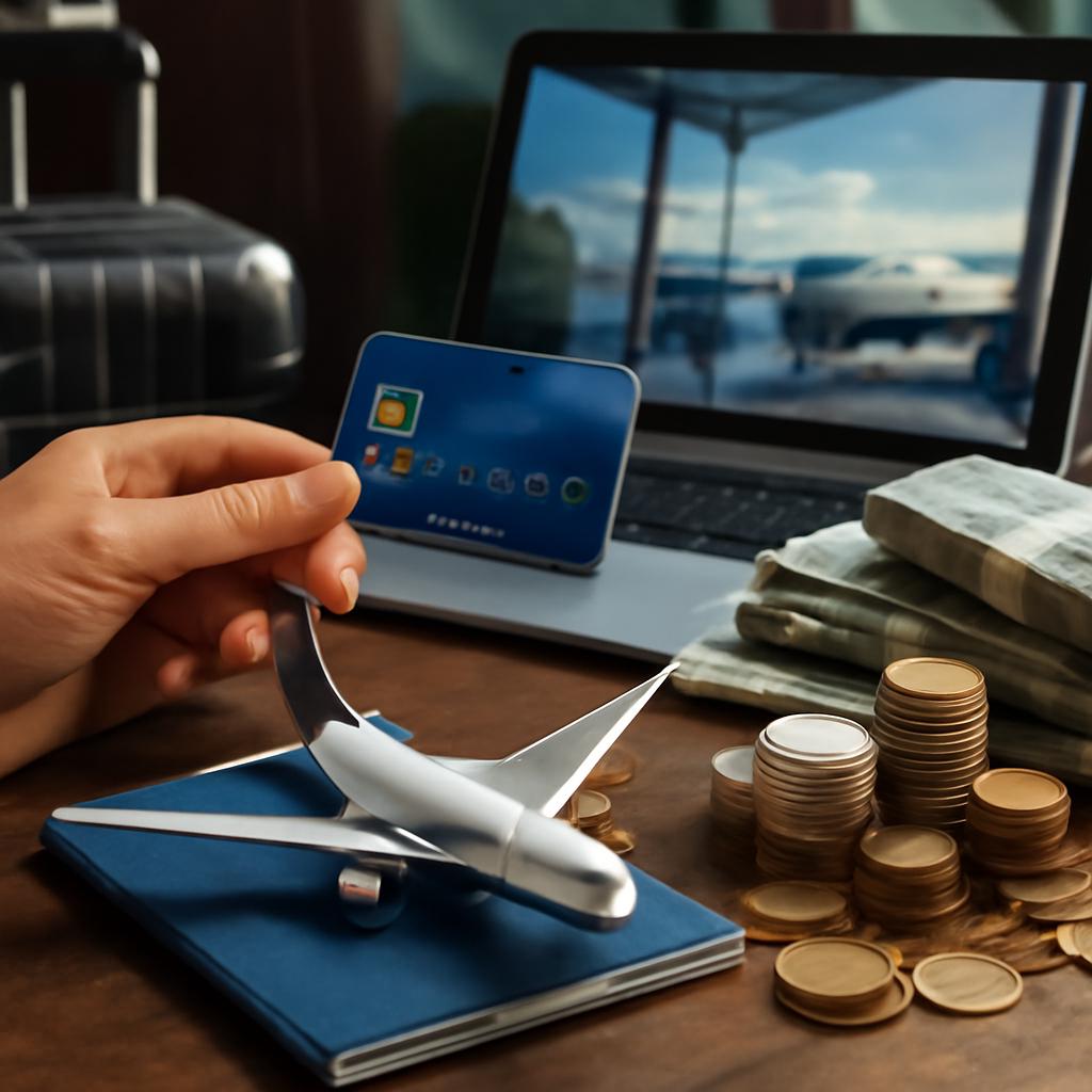 Como Ganhar com Cartão de Crédito