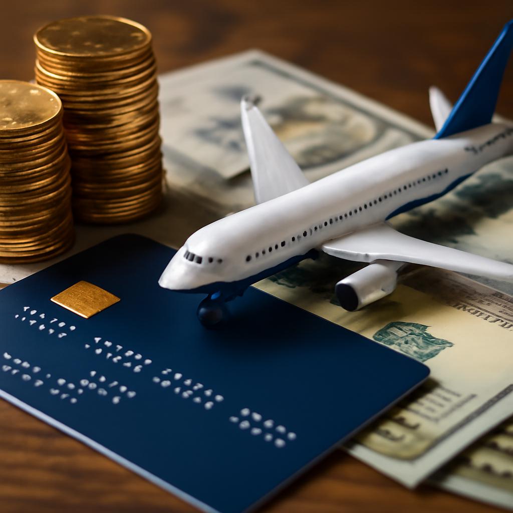 Como Ganhar Dinheiro Cartao de Credito