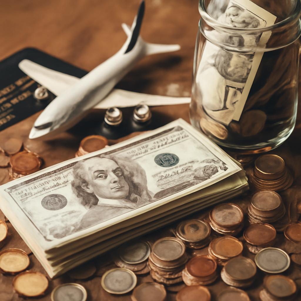 Como Ganhar Dinheiro com Cashback