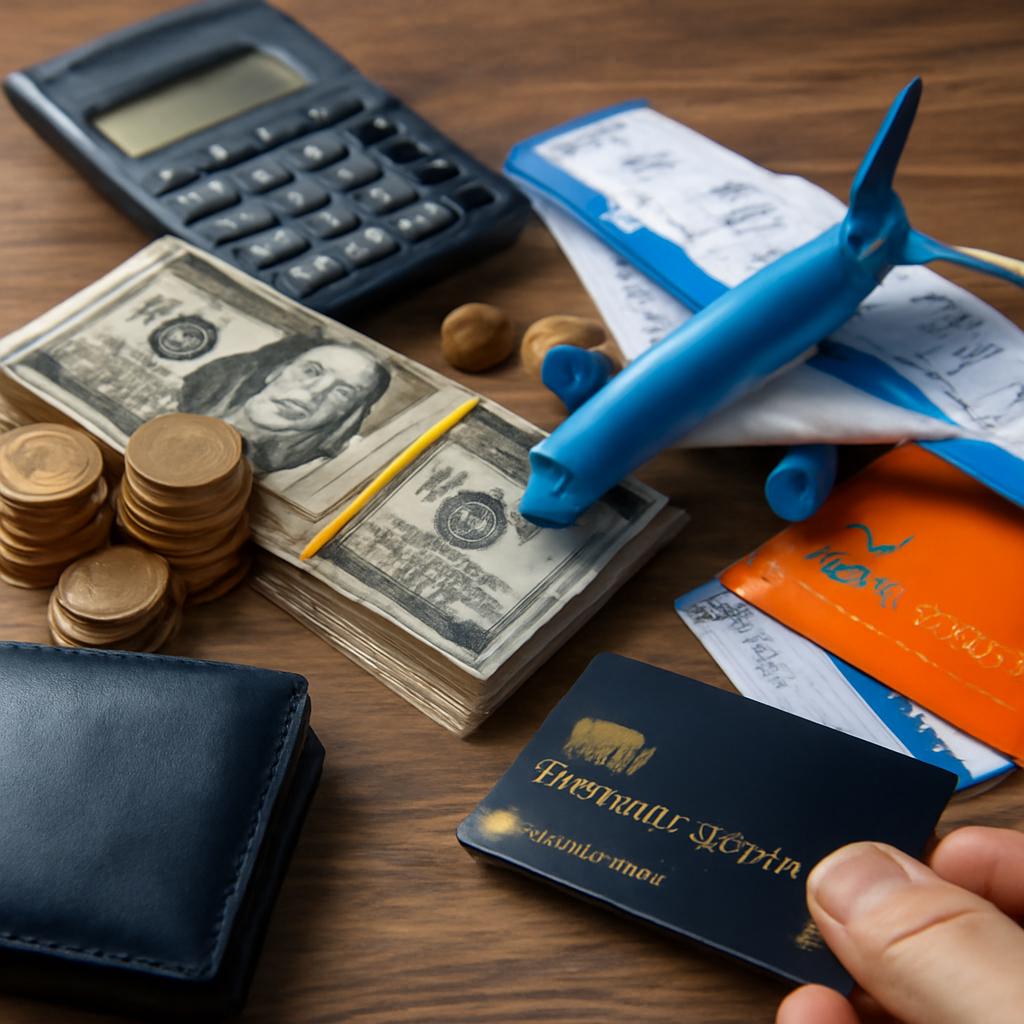 como ganhar dinheiro com limite do cartão
