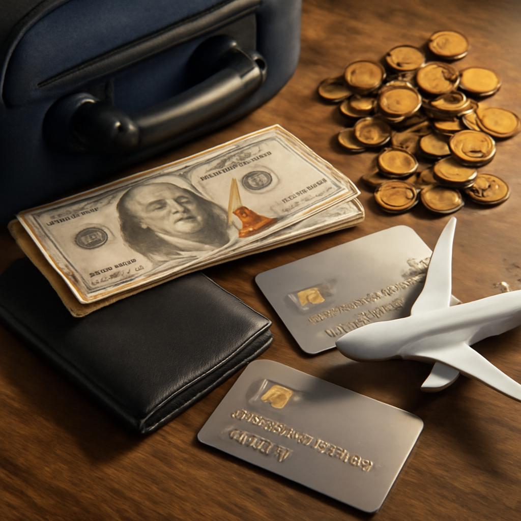 como ganhar milhas cartao de credito