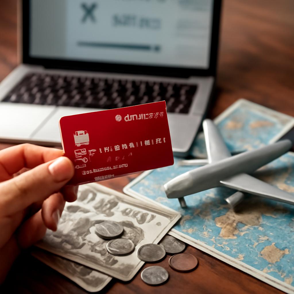 Como Ganhar Milhas Cartão Santander
