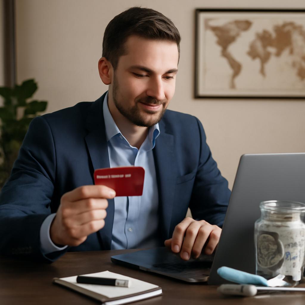 Como Ganhar Milhas Cartões Bradesco