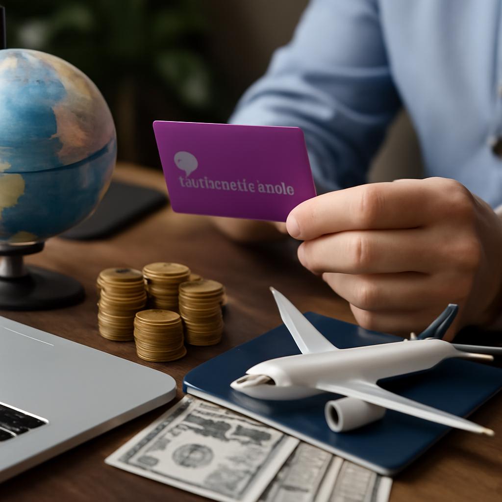 Como Ganhar Milhas com o Nubank de Forma Fácil 1 Como Ganhar Milhas com o Nubank