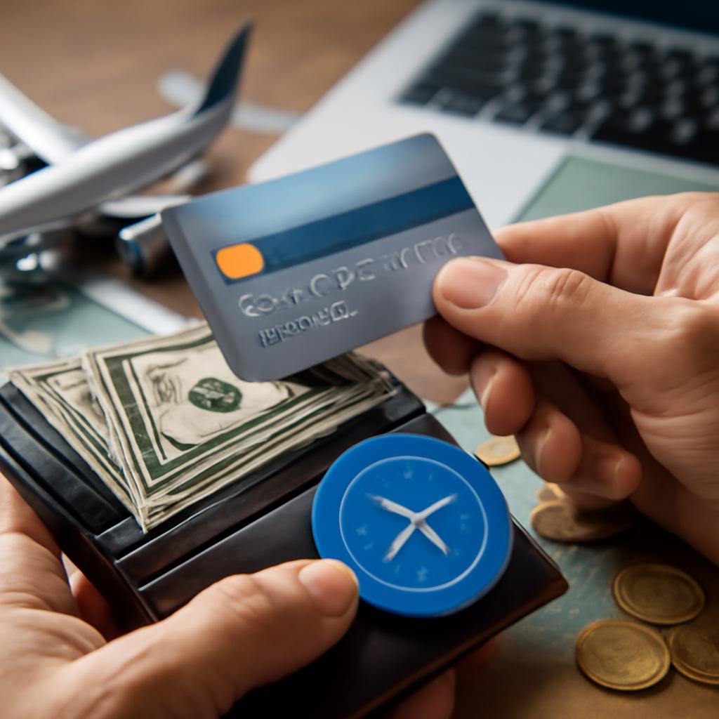 Como Ganhar Ponto no Cartão de Crédito de Forma Rápida e Segura 1 Como Ganhar Ponto no Cartão de Crédito