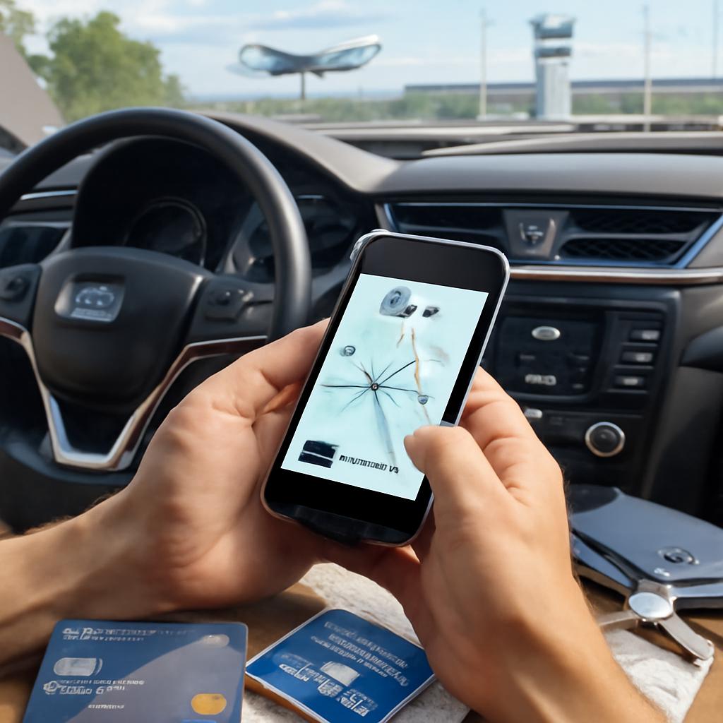 como ganhar pontos com uber