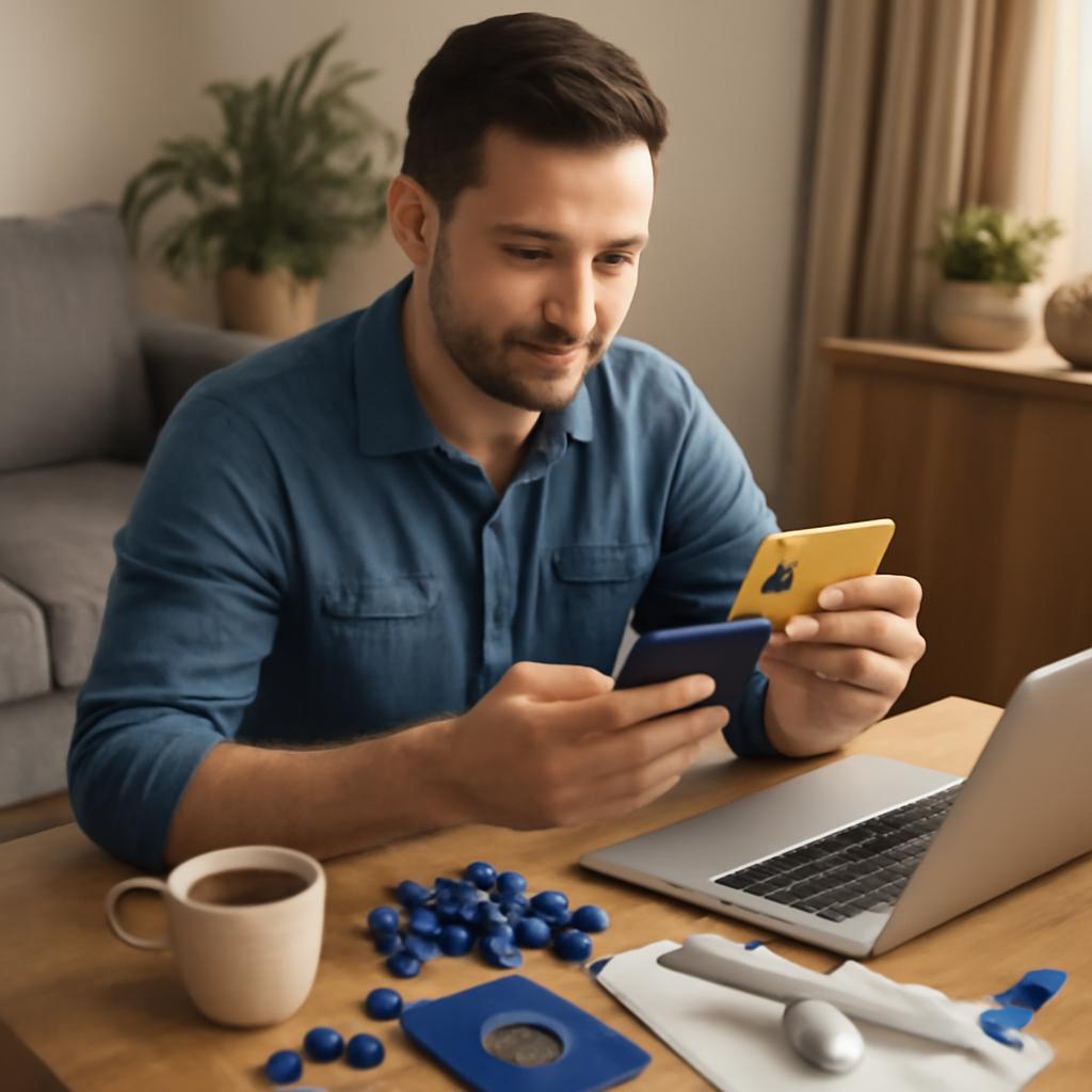 Como Ganhar Pontos Livelo Banco do Brasil