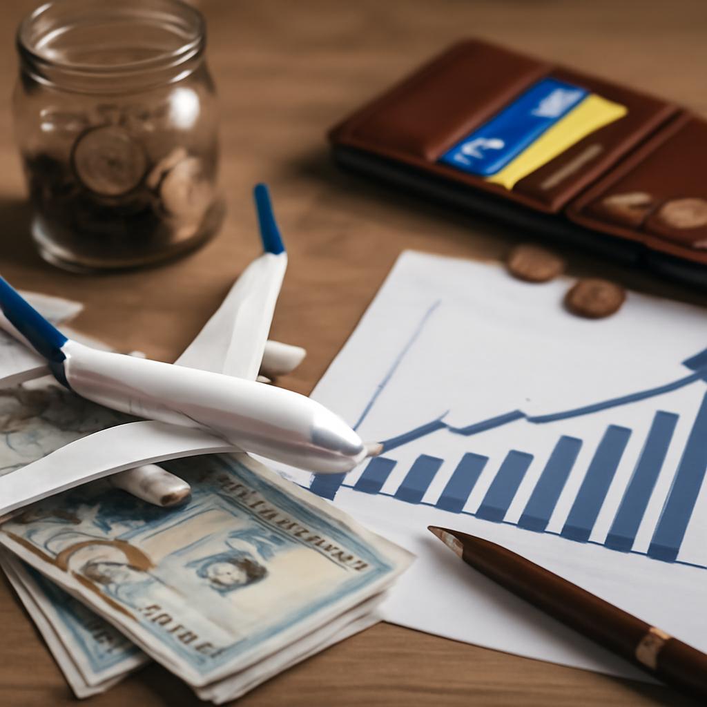 Como Melhorar Vida Financeira