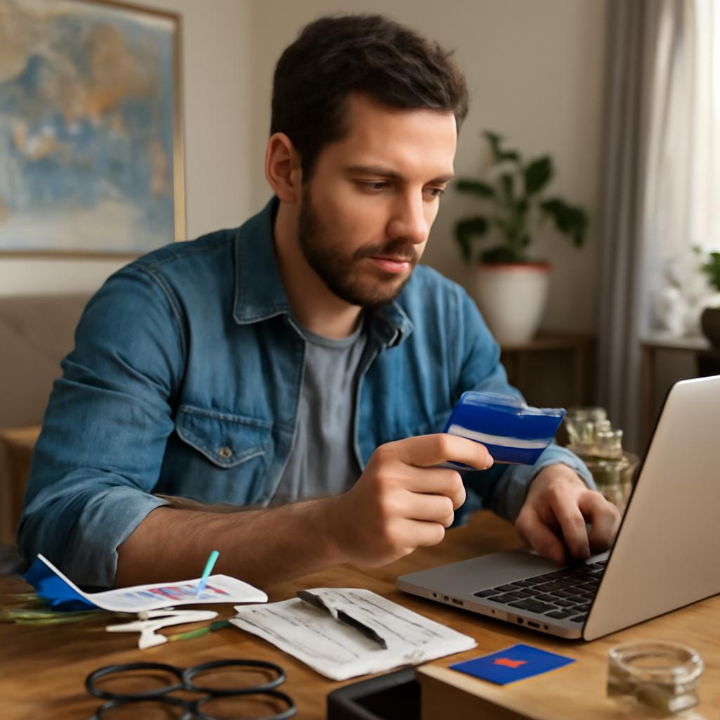 Como não perder pontos Livelo com facilidade 1 Como não perder pontos Livelo
