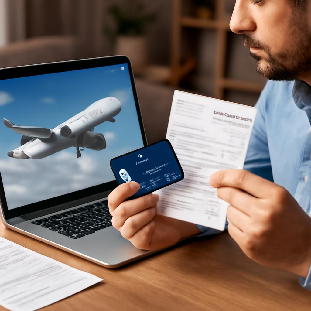 Como pagar boleto com cartão de crédito e ganhar milhas